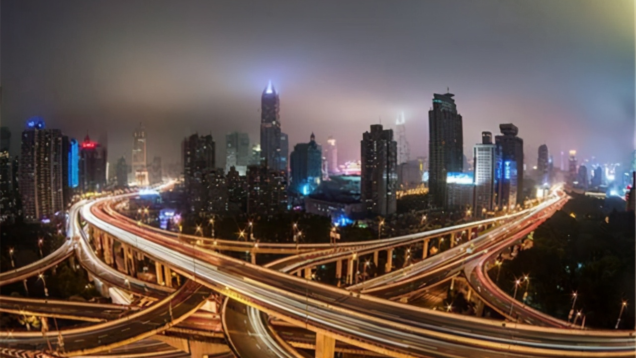 如果中、日、韓三國團結起來，實力將有多強？ 會團結起來嗎？