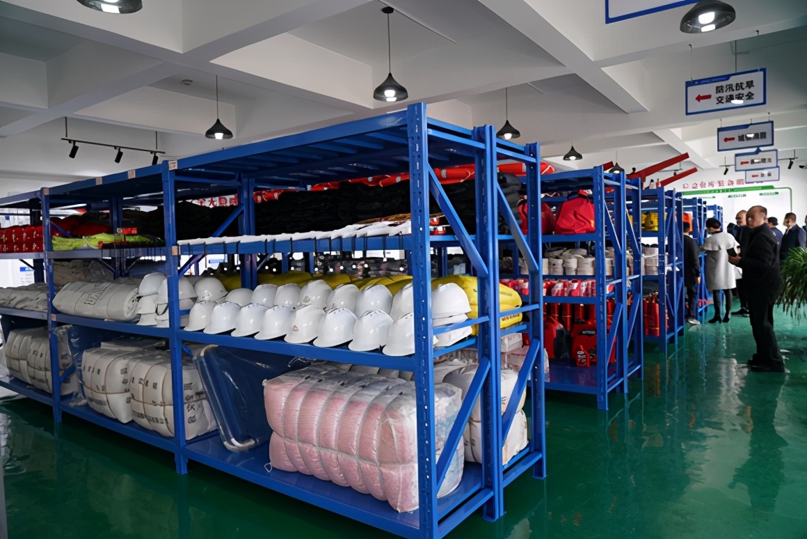 防范化解重大风险 重庆召开安全生产与自然灾害防治工作现场会