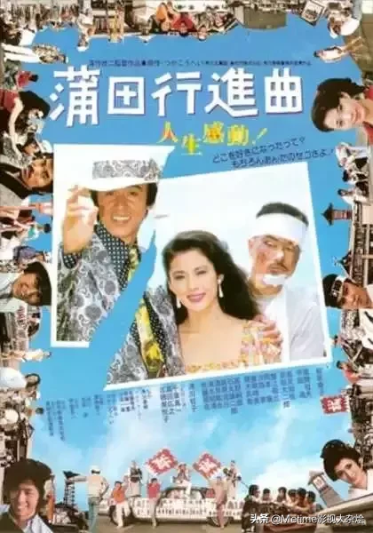 推荐30多部精彩的冷门电影,大家可以收藏起来慢慢看