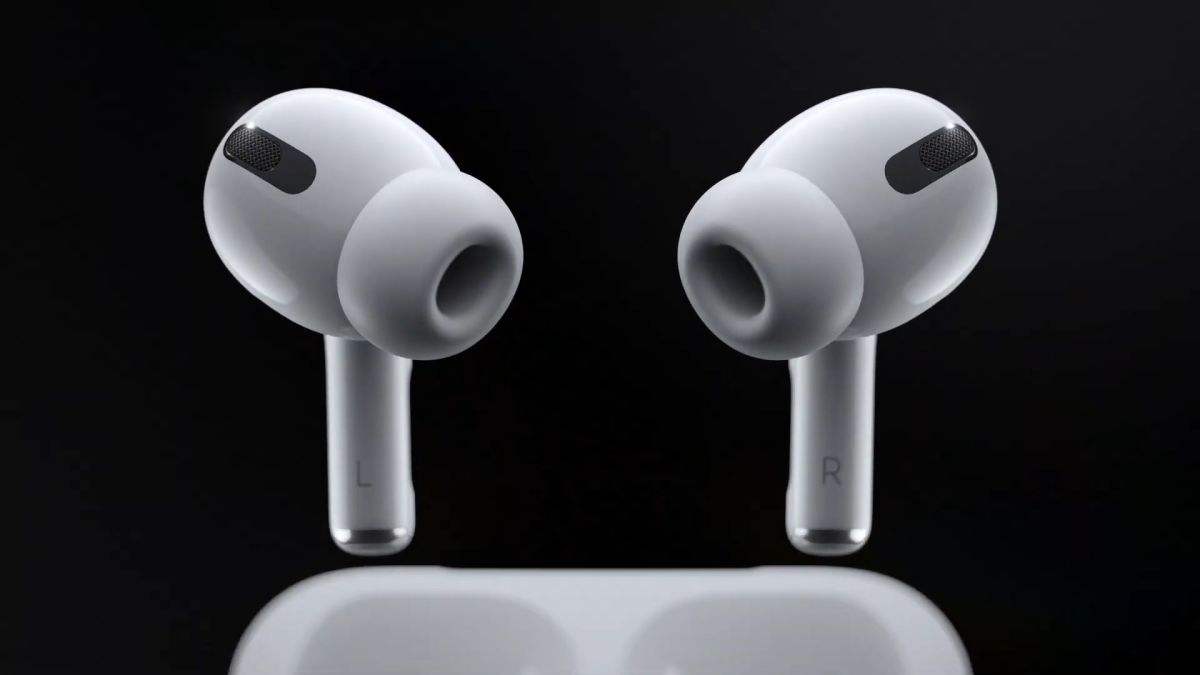 苹果、索尼、森海塞尔对比评测，哪家的耳机更划算？看完搞懂了