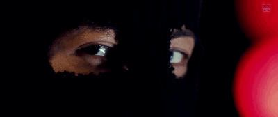 日本爆笑喜剧，场面炸裂，笑出猪叫