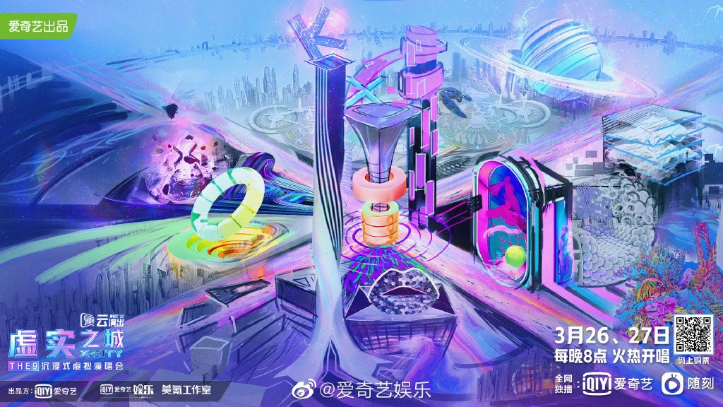 Love is strange art fosse casts the on 100 million cost that make bestow favor on close girl, 