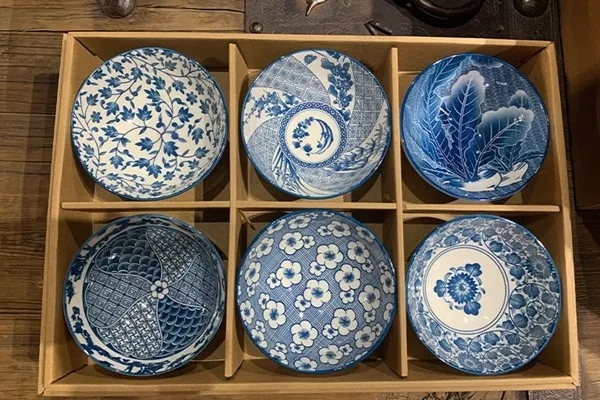 双晒|沙坪坝：“双晒”直播正式亮相！晒出城市山水颜值和精神气质