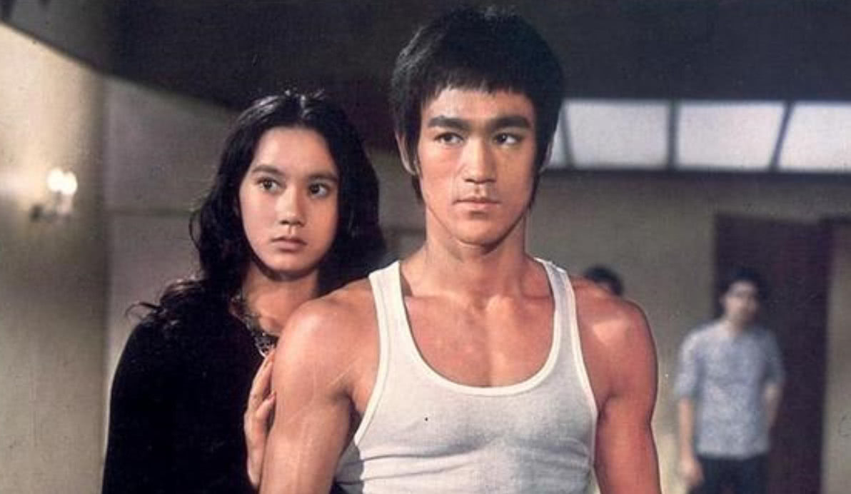 各位大咖对林正英的评价，洪金宝很真实，李小龙评价扎心