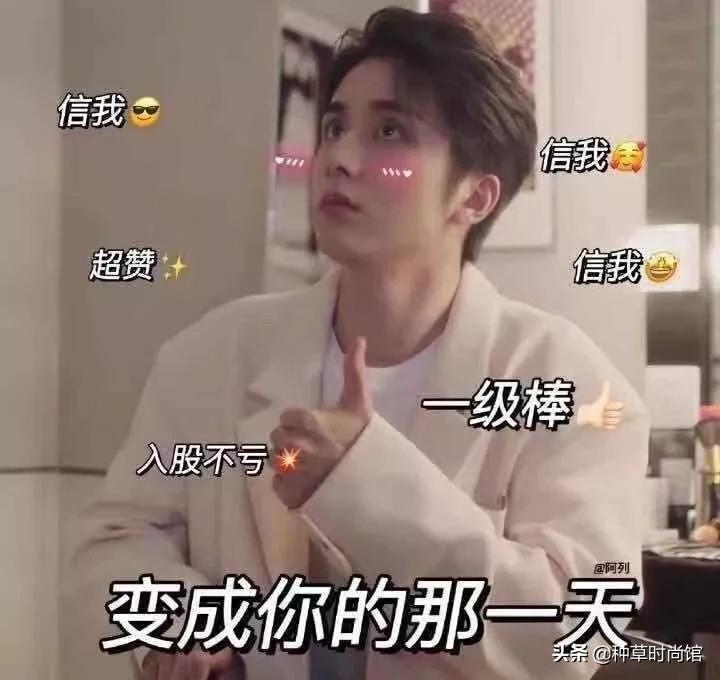 太上头了!这6部豆瓣高分宝藏剧,一集就入坑