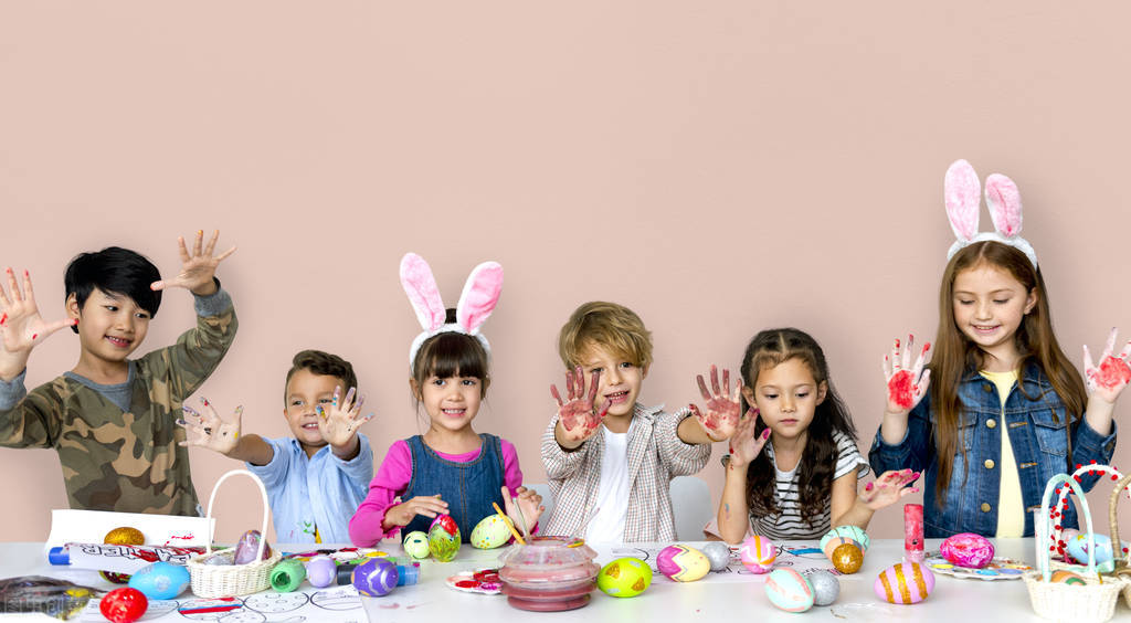 艺术培训教务管理系统有效提高课时管理效率