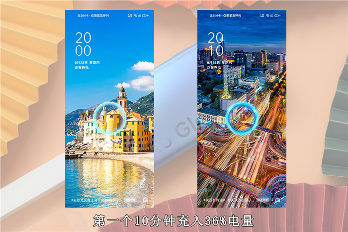 不止轻薄与高颜值，10天深度使用，OPPO Reno4 Pro是否值得购买？