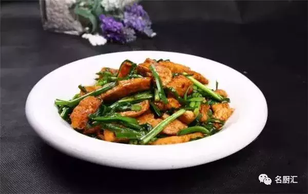 18道特色家常菜 , 为餐厅带来高利润! 特色菜谱 第4张 18道特色家常菜 , 为餐厅带来高利润! 特色菜谱 第4张
