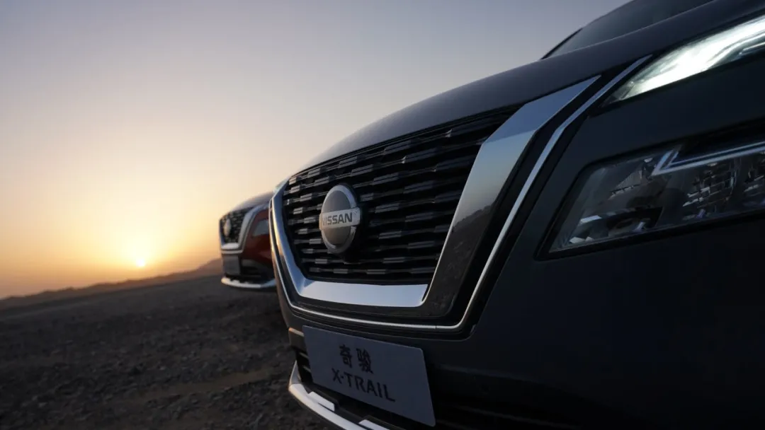 个大又实惠，产品力爆炸，这些SUV本月就上市