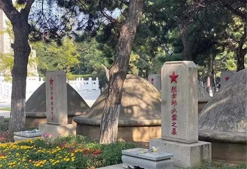 抗美援朝中,我国到底牺牲了多少人?2014年最终确定,四川省最多