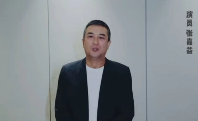 受封杀影响？众明星赴党校演艺界培训，孙俪唐