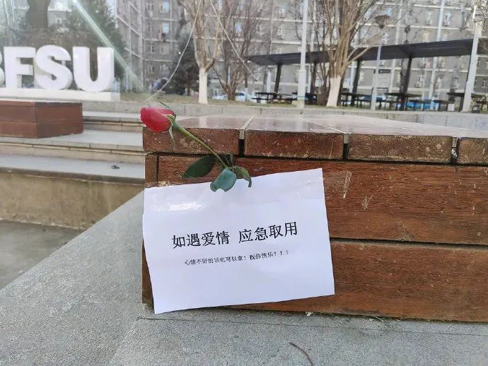 Atlas | Eider down takes the advantage that buys big drop, be clear at a glance with a ha is breathed out