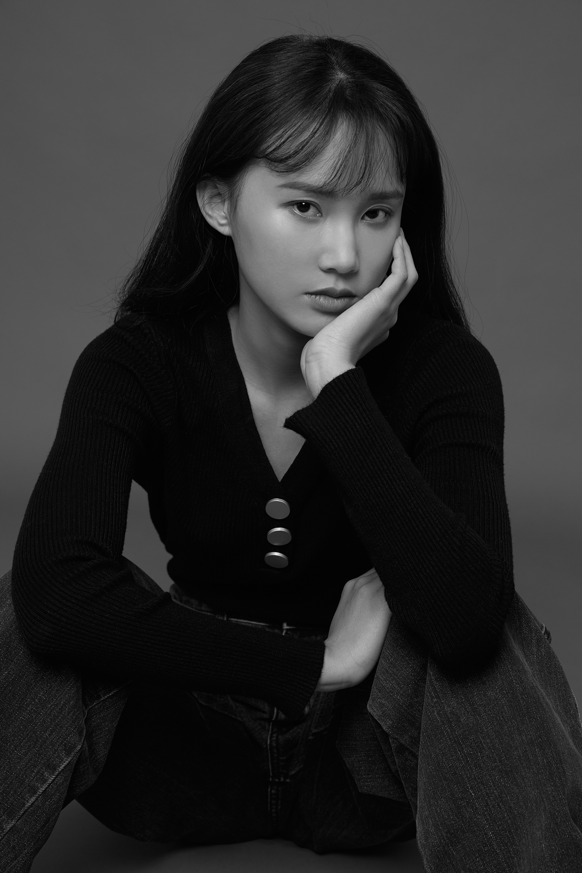 超级靠谱的星座男，放荡不羁爱自由，安全感十足