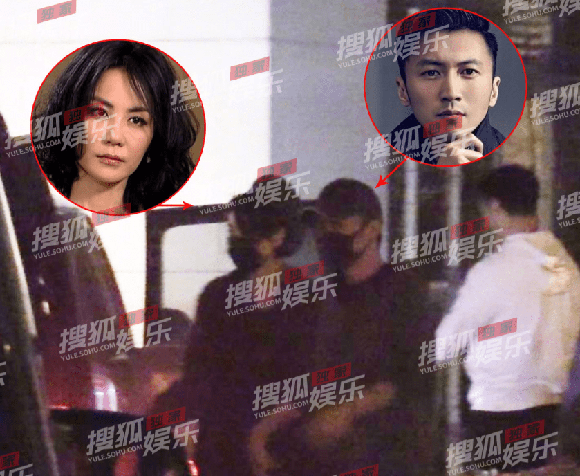 港媒报道：王菲为谢霆锋生下一子？