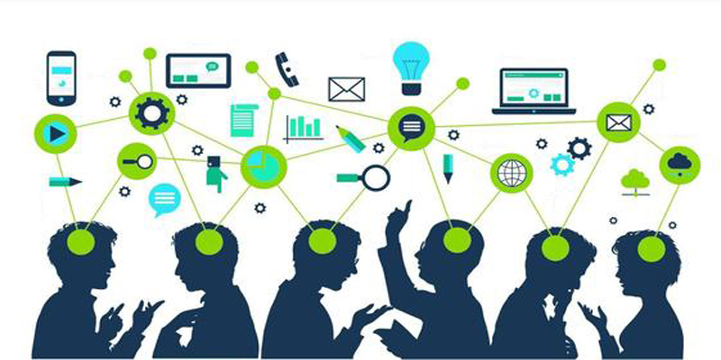 纯注册app拉新充场