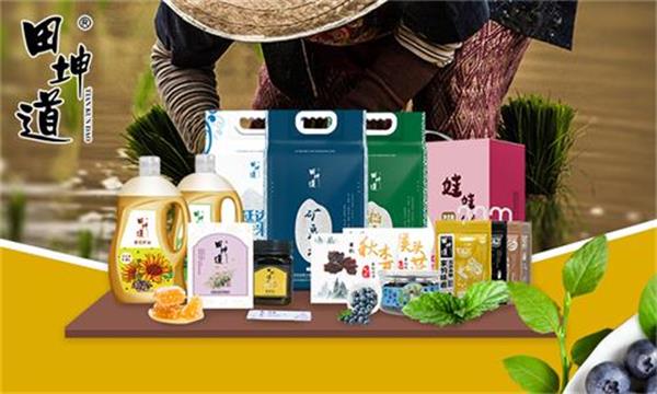 生态食品的包装讲究什么样的特点呢？
