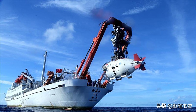 1980�꣬����580�����ܽ��ӣ���������Ƥ�������ˡ������ݡ�