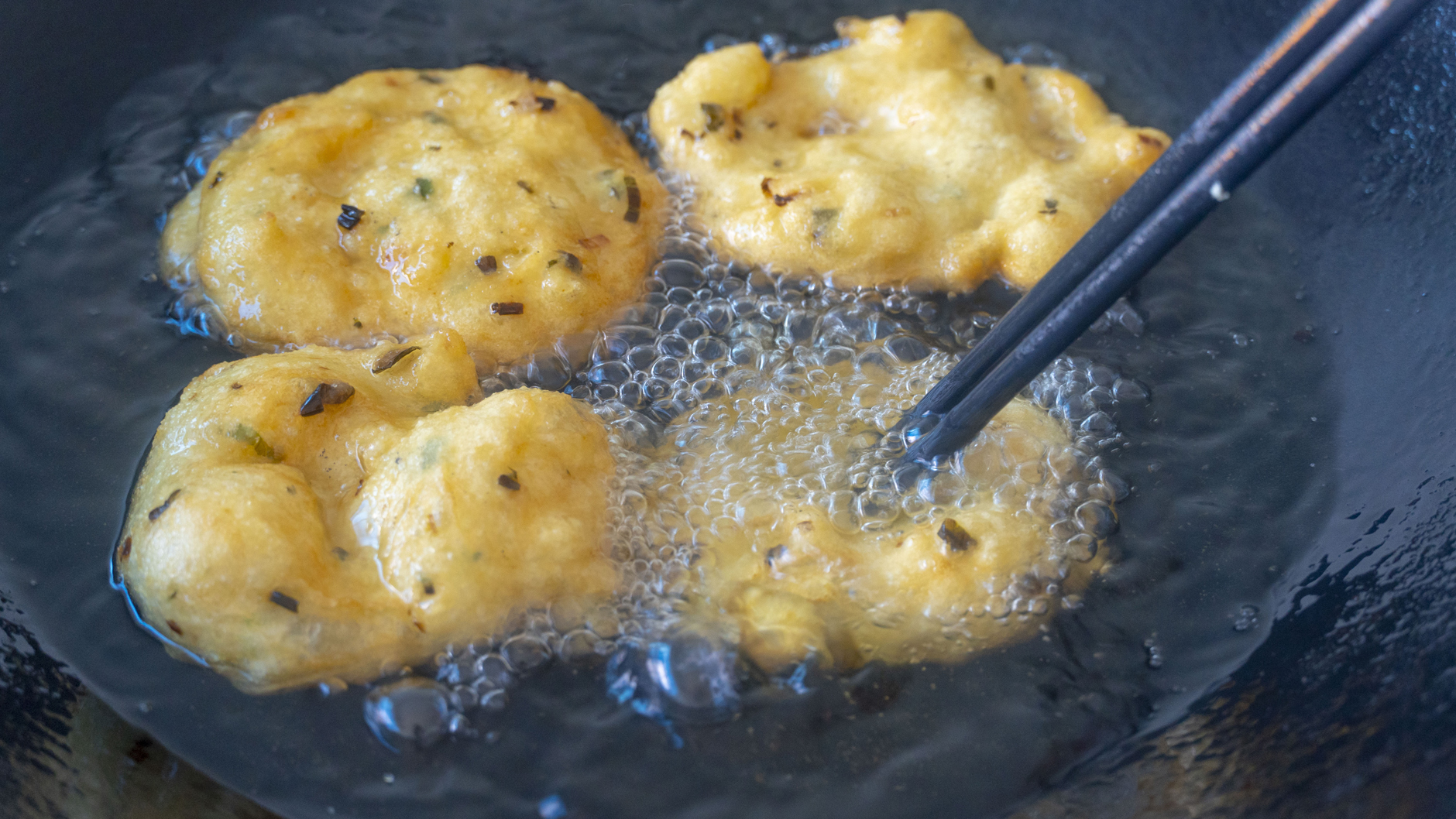 7款早餐饼做法，食材简单做法简单，收藏起来照着做，家人都爱吃