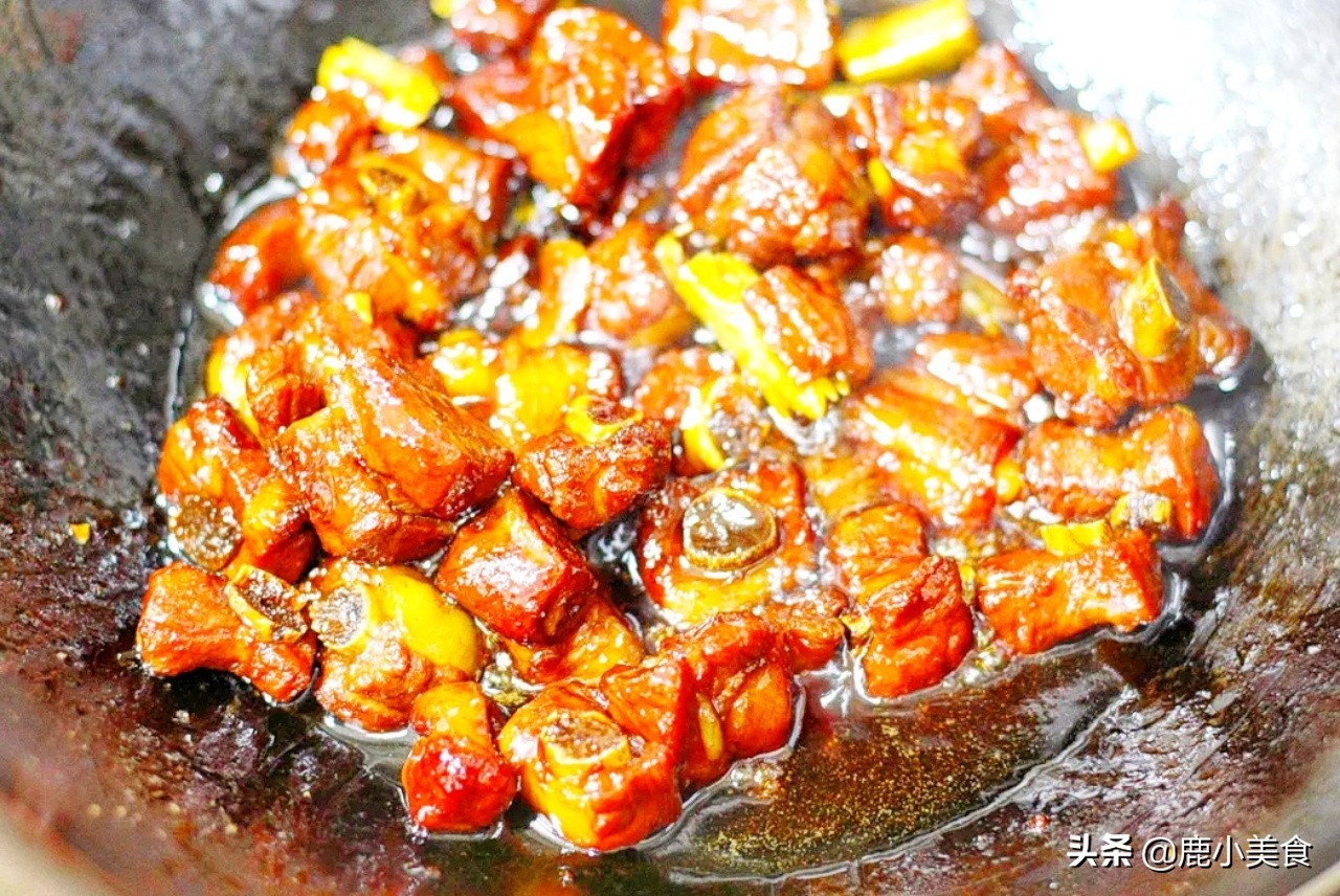 5款萬能醬汁，廚房新手必學！ 掌握了食材隨便換，簡單燜炒味道棒