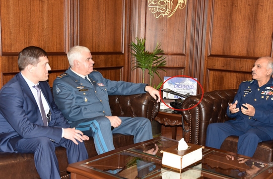 FC31\u002F歼31隐形舰载机分析【人民海军】