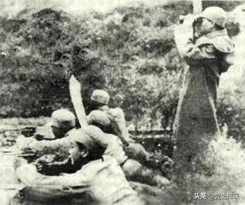 �������ꐹ�ı��������������ֱ룬�`���~��