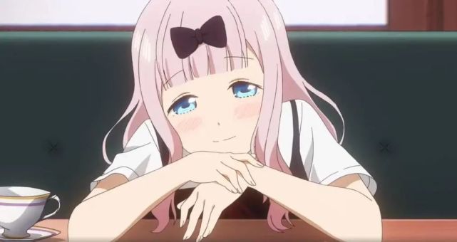 用最低的經費，放最精彩的場面，這些搞笑番不容錯過