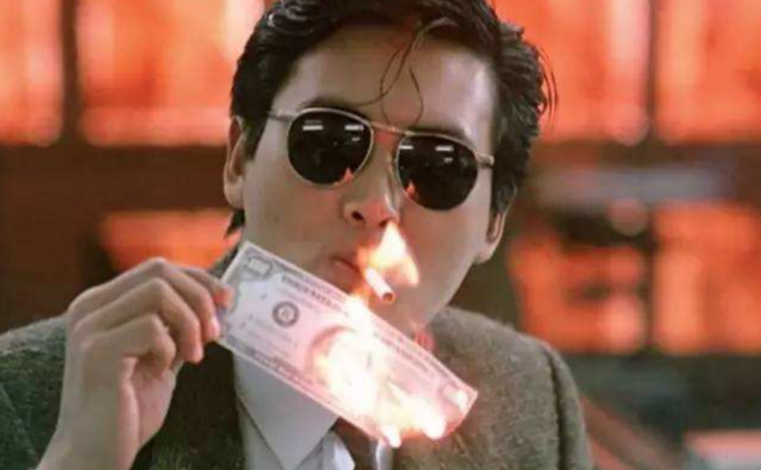 一瓶酱油干到3000亿，这个行业，只有大哥没有小