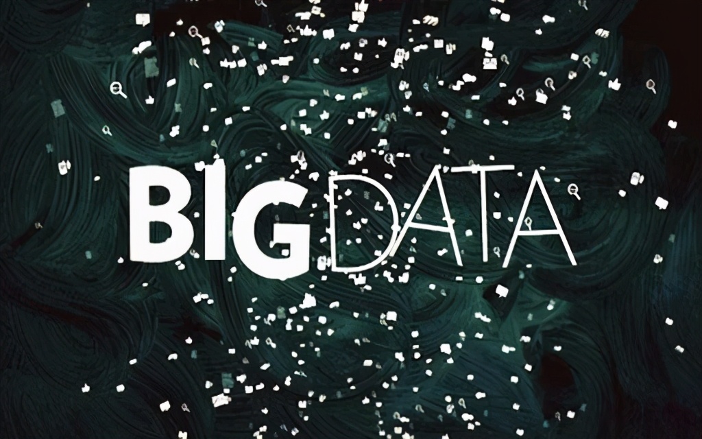 什么是大数据精准获客？