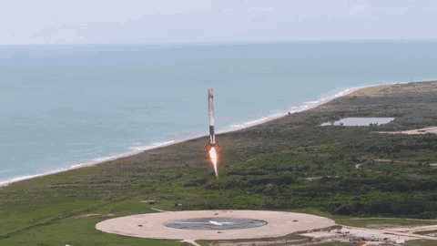 ���ǹ���ظ�ʹ����������������ʲô�������˹����NASAҪ����