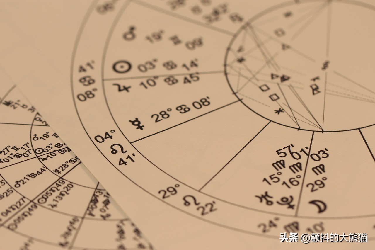 12星座今天3月26日的运势白羊座重回纯真狮子座多多创作 颤抖的大熊猫 Mdeditor