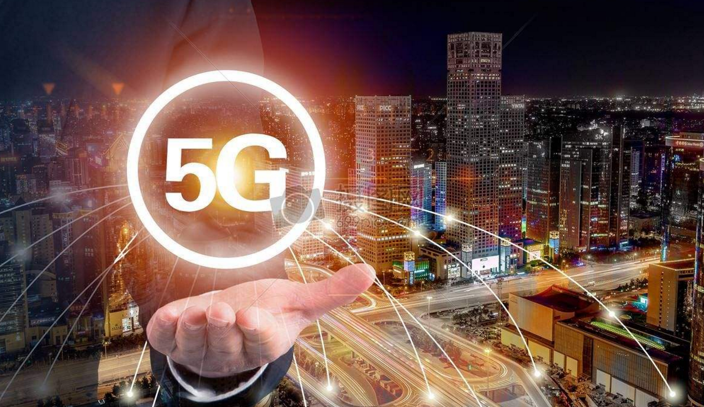 并非华为的极限！任正非放出又一张“王牌”，相比下5G暗淡不少