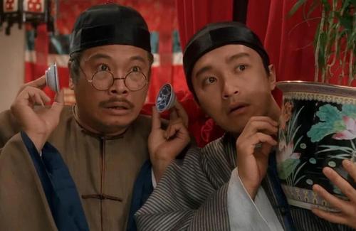 吴孟达这二十年来，到底承受了多少病痛折磨？