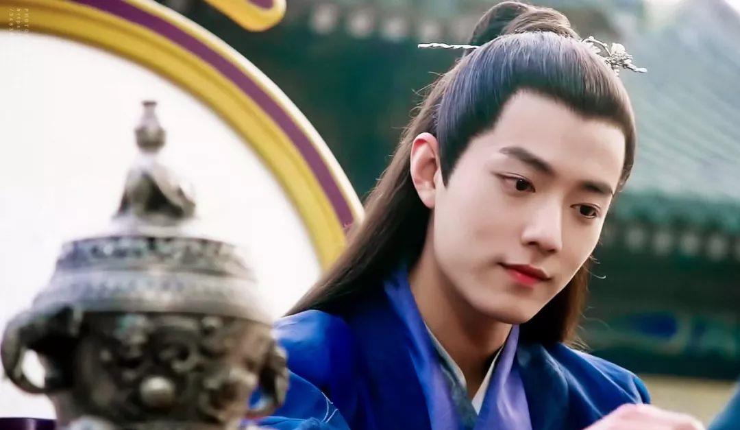 lisa被前经纪人骗钱，那些意想不到的渣经纪，王