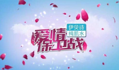 娇妻酷似刘亦菲，丈夫每天要亲吻10多次，妻子无