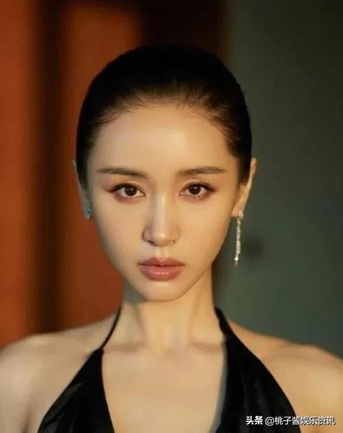 《欢乐颂3》开拍在即，得知“五美”的人选，网