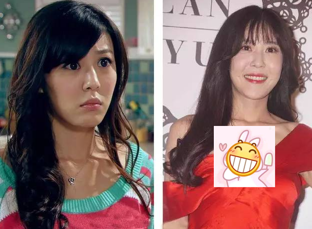 《爱情公寓》12年:整容,出轨,离婚,退圈,主演们个个发展迥异