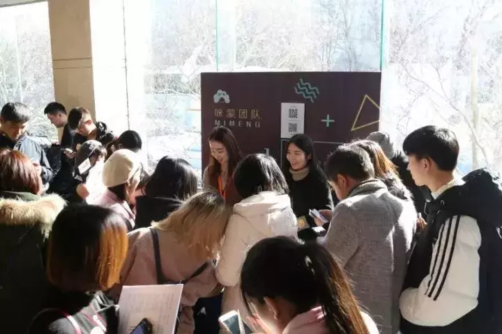 缺人!缺人!缺人!朋友圈都在招人,为何新媒体公司招人这么难?