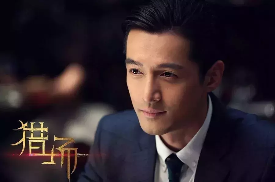 缺人!缺人!缺人!朋友圈都在招人,为何新媒体公司招人这么难?
