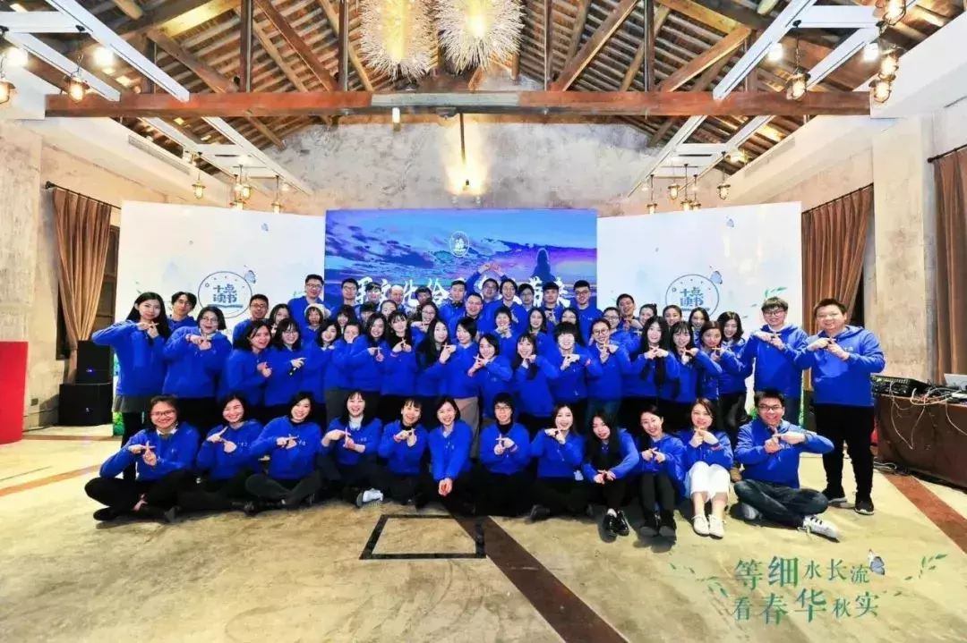 缺人!缺人!缺人!朋友圈都在招人,为何新媒体公司招人这么难?