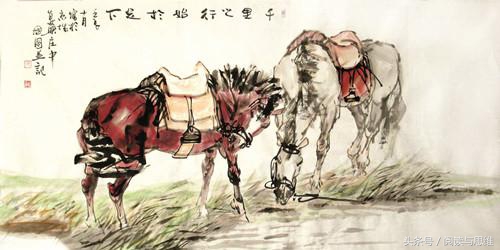 《道德经》中令人拍案叫绝的十句话，值得你一读再读！