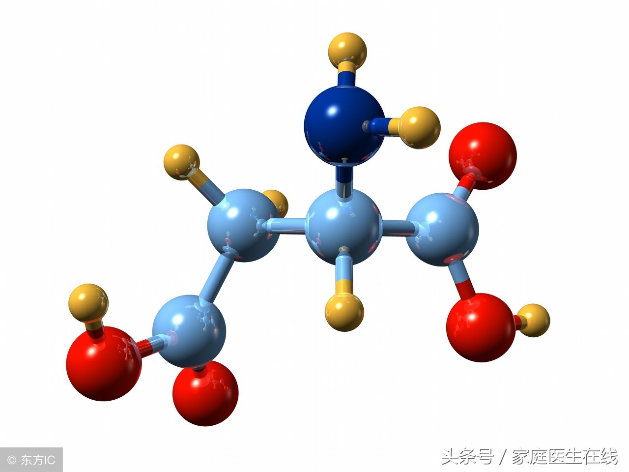 小米粥之所以能养胃，与这4个方面密切相关，涨见识了