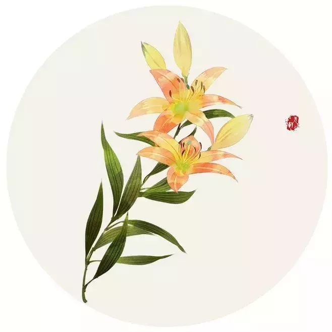 采撷最美的诗词,赠你一个诗意的四季-第5张图片-非凡网 采撷最美的诗词,赠你一个诗意的四季-第5张图片-非凡网