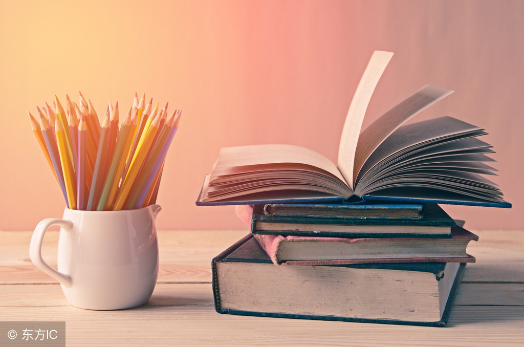 语文备考：中考阅读理解考点汇总（记叙文）