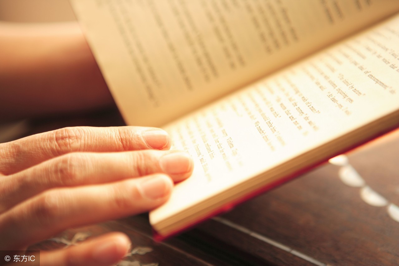 语文备考：中考阅读理解考点汇总（记叙文）