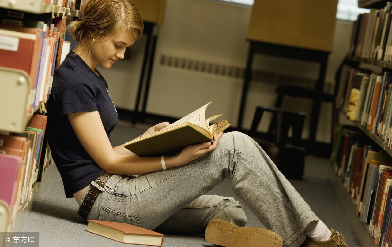 语文备考：中考阅读理解考点汇总（记叙文）