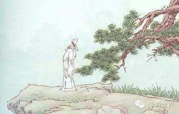 佳节须得好词配，十首与节日有关的诗词，哪首是你的最爱？-第1张图片-非凡网