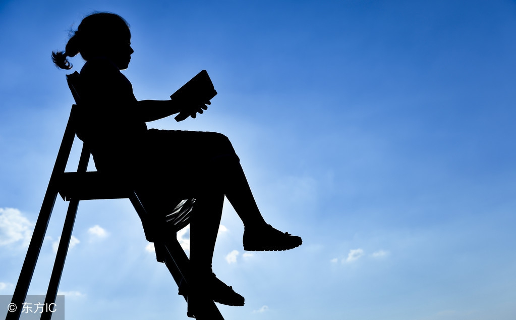 语文备考：中考阅读理解（小说  散文）考点汇总