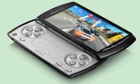Xperia XZ2外观大变，索尼的设计似乎跑偏了 Xperia旗舰系列盘点