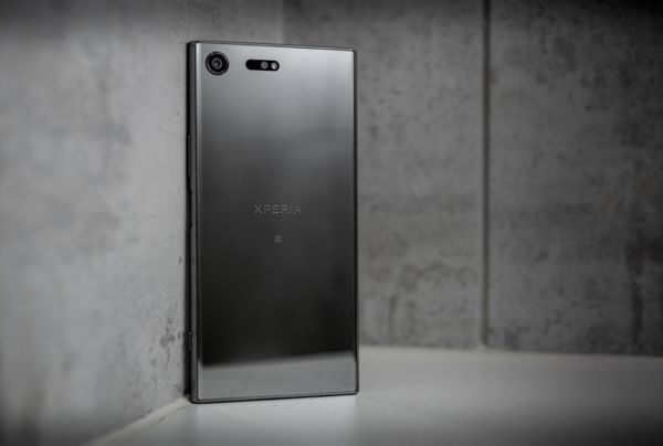 Xperia XZ2外观大变，索尼的设计似乎跑偏了 Xperia旗舰系列盘点