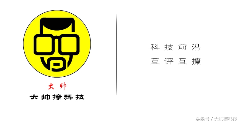 诺基亚 8110 4G全展示，让我们重温滑盖机旧梦